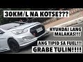 MODIFIED HYUNDAI ACCENT REVIEW / HYUNDAI ACCENT CRDI TURBO DIESEL / QUICK TOUR