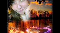 DJ DEVI - PURNAMA MERINDU - Durasi: 6:58. DJ DEVI - PURNAMA MERINDU - Durasi: 6:58.