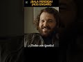 ¡BALA PERDIDA! ¿NECESITAS UN MECANICO? #viralvideo #viralshorts #movie #reels #reflexão #motivation