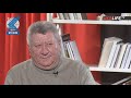 Вчитися кататися на самокаті треба в дитсадочку, а не в Кабміні, - Григорій Лаврінець