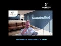 Aligning Business Strategy with Culture Change | Consltek Inc. Insights