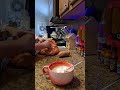 24 Days of Vlogmas | Day 17 | Mom of Three | Realistic Mom Life | #vlogmas