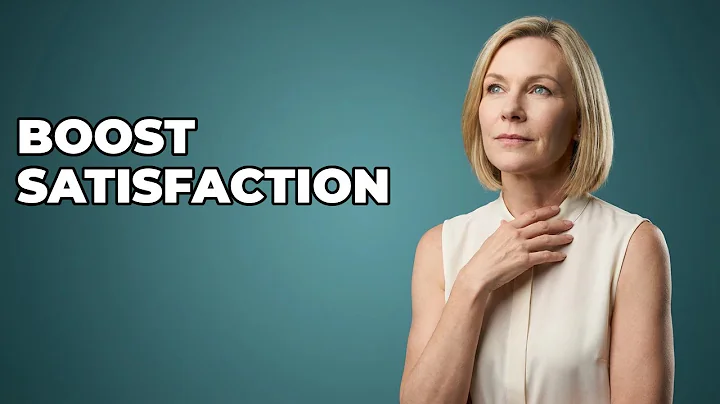 Are Text Message Surveys Effective For Guest Satisfaction?