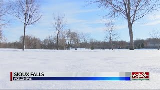 Active weather pattern will continue for next week