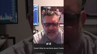 Liberal Friend's Hateful Memes & Media's Role: Wake Up!