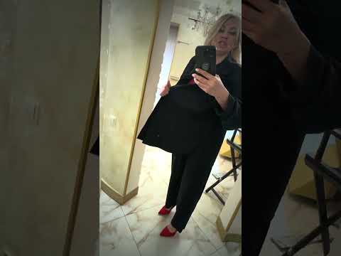 🛍️МАГАЗИН ЖЕНСКОЙ ОДЕЖДЫ🛍️ 🎀Для стильных, пышных дам🎀 PERLINA XL. Инст: rita9801 Телеграм:
