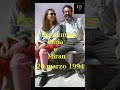 20 Marzo 2026