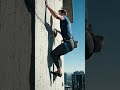 #phonk #cristianoronaldo #viral #memes #football #shorts #edit #music #cae