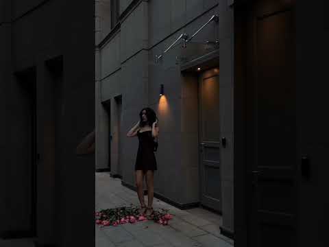 Скучали? #shorts #дина