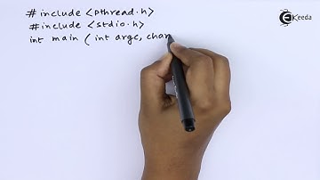 Proportional Share and POSIX Realtime Scheduling