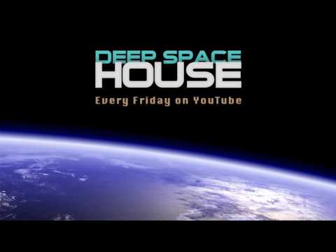 Deep Space House