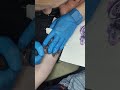 #2025 #youtube #tatoo #весна подпишись