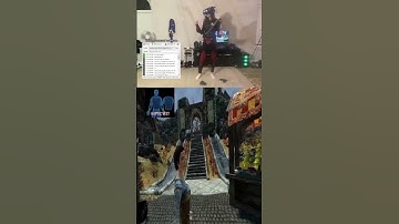 YOU can use YOUR voice for Dragon Shouts in Skyrim!