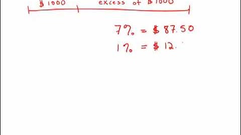 GMAT Official Guide 12: Problem Solving 13