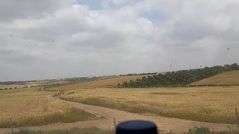 بنات اجيو ضحكو شويا . شوهني زكرياء !! + تقدية رمضان