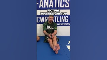 What to focus on as a white/blue belt in BJJ - Gordon Ryan