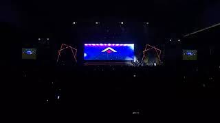 Download Lagu Five Minutes - Galau MP3