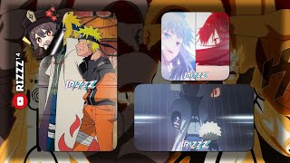 PRESET AM🎟 || UKURAN 9:16 \u0026 1:1 \u0026 16:9 || DJ HERO'S COME BACK || OP 1 NARUTO || VIRAL TIKTOK😎👍 🥀🎟️.