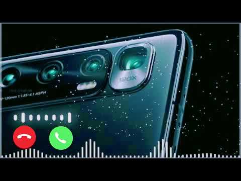 اجمل نغمات رنين هاتف 2021 رنات رسائل الهاتف HD 3