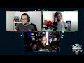 Episode 5: Before Redmond - MVP Origins