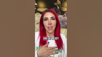 Our Triggers Are MIRRORS! Shadow Work Journaling To Go Deep