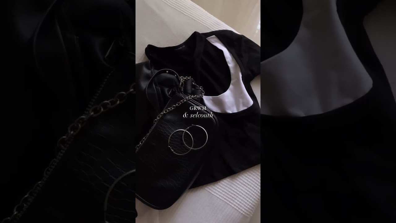 Elevate Your Beauty with Ruby Top. Shop Now ➡️ www.selcouth.co.in