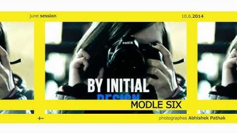 Photo Slide Show | VideoHive Templates | After Effects Project Files