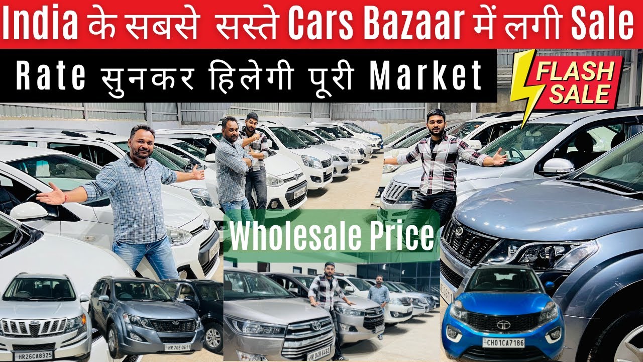 Second hand car for sale Used Cars Used Second hand cars Used