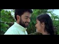 Aarum Aarum Kaanathe | Video Song | Nandanam | Prithviraj | Navya Nair Mp3 Song