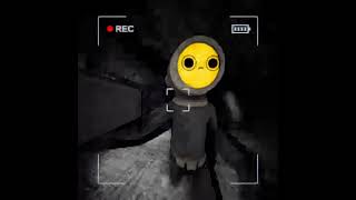 Content Warning 2042 Spookytube