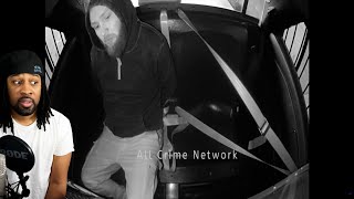 They Recorded It In Akron Ohio and Nobody Can Believe It Profile