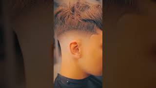 Download Lagu how to cutting ✂️✂️ #calmdown #musica #shorts #shortvideo #viralvideo MP3