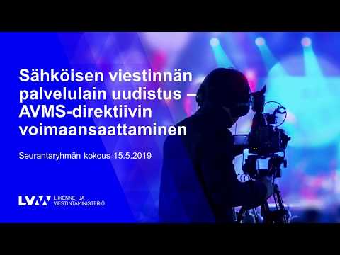 Video: Viestintäministeriö Hyväksyi Lakiesityksen Venäläisen Internetin Eristämisestä - Vaihtoehtoinen Näkymä