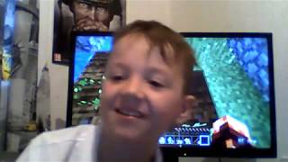 pams farm summer (1