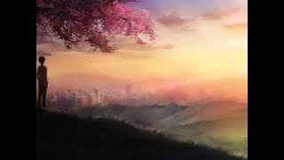 最高に感情に入り浸るOST集:Tragic Love Song Of The Heavens