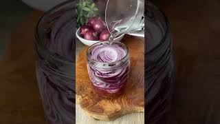 Make it in the morning, enjoy it in the evening 😍