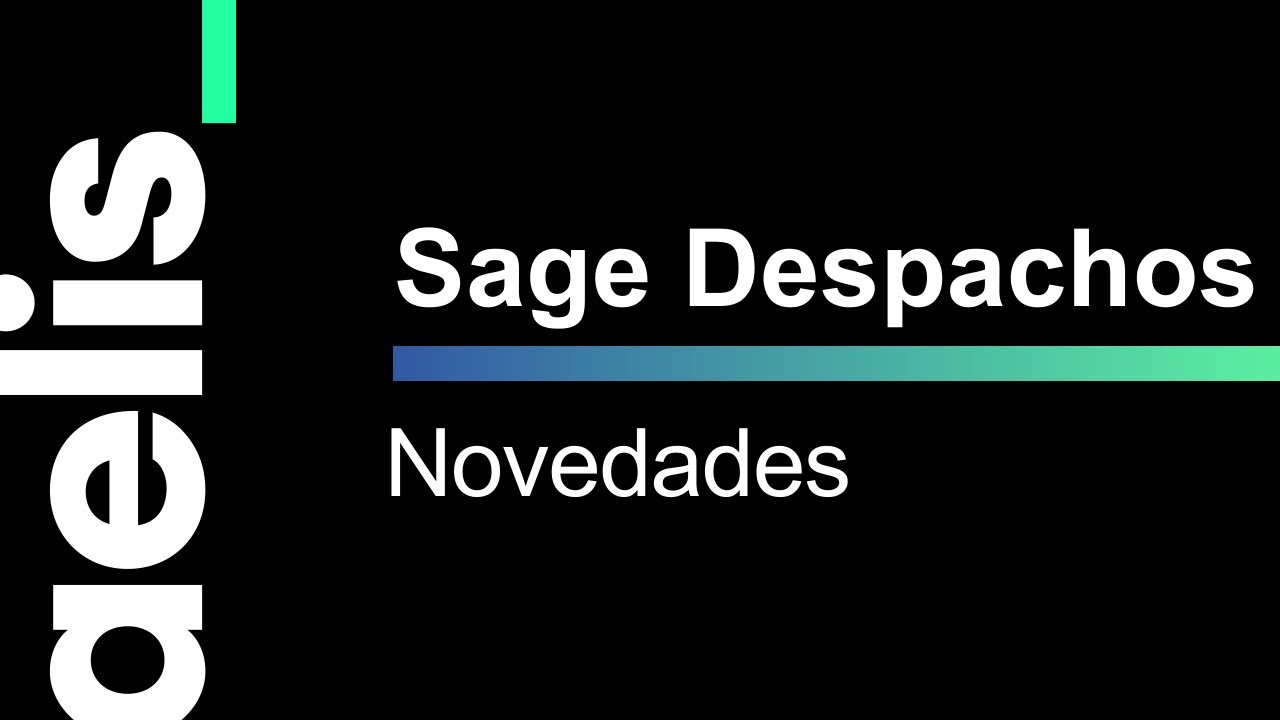 video editing software free Novedades Asesorias y Despachos con AELIS