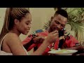SEWLAN Aziza Sèmèssi Video Officiel 