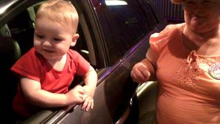Test Track Brycie.AVI