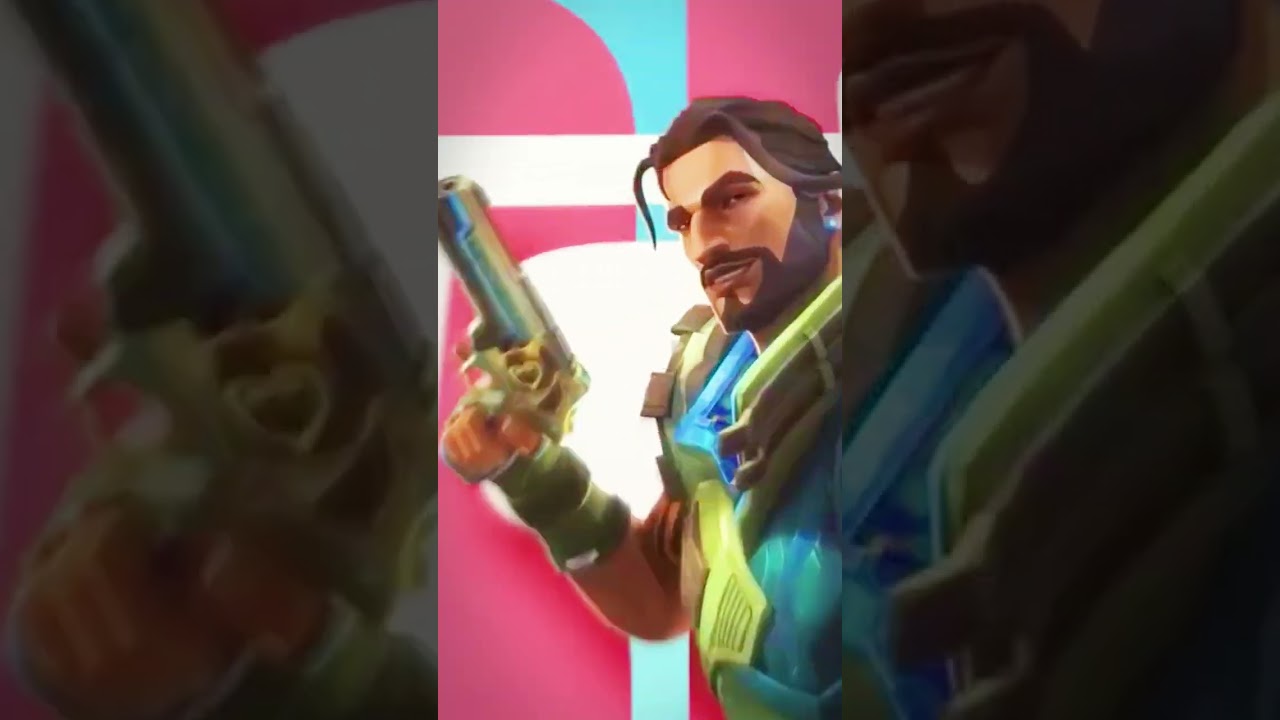 Unreleased Voice Lines of Harbor Valorant New Agent 😱 