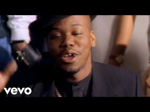 Too $Hort - Get In Where You Fit In