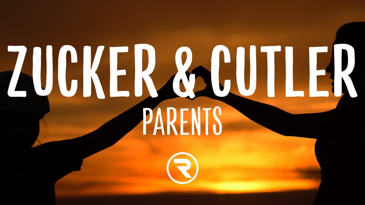 parents song lyrics jeremy zucker