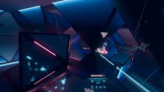 Echo Combat Payload Defense on Surge