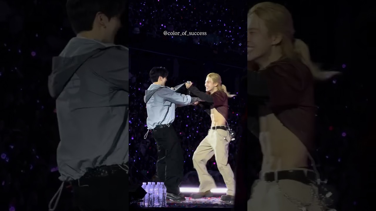By popular demand, part 2 🔥💜🤣🤯 Stanford D-3! #bts #btsarmy #jimin #jungkook #jiminbts