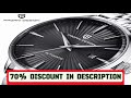 A must-have product! PAGANI DESIGN V2 Classic Men's Mechanical Watches Waterproof Luxury Automatic