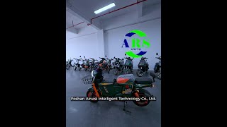 10 inch electric mopeds 48v 60v 72v long range e motorcycle with vacuum tire