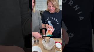 Is It As Good As It Looks? Episode 2 with Katie Couric and Kelly Rizzo