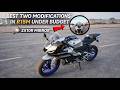 Ye 2 Modification Kara Lo R15 Mein 😈 | Phir Log Palat-Palat Ke Dekhenge 🔥
