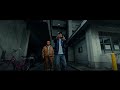 tha BOSS &quot;SOMEDAY feat. SHINGO★西成&quot;【OFFICIAL MV】