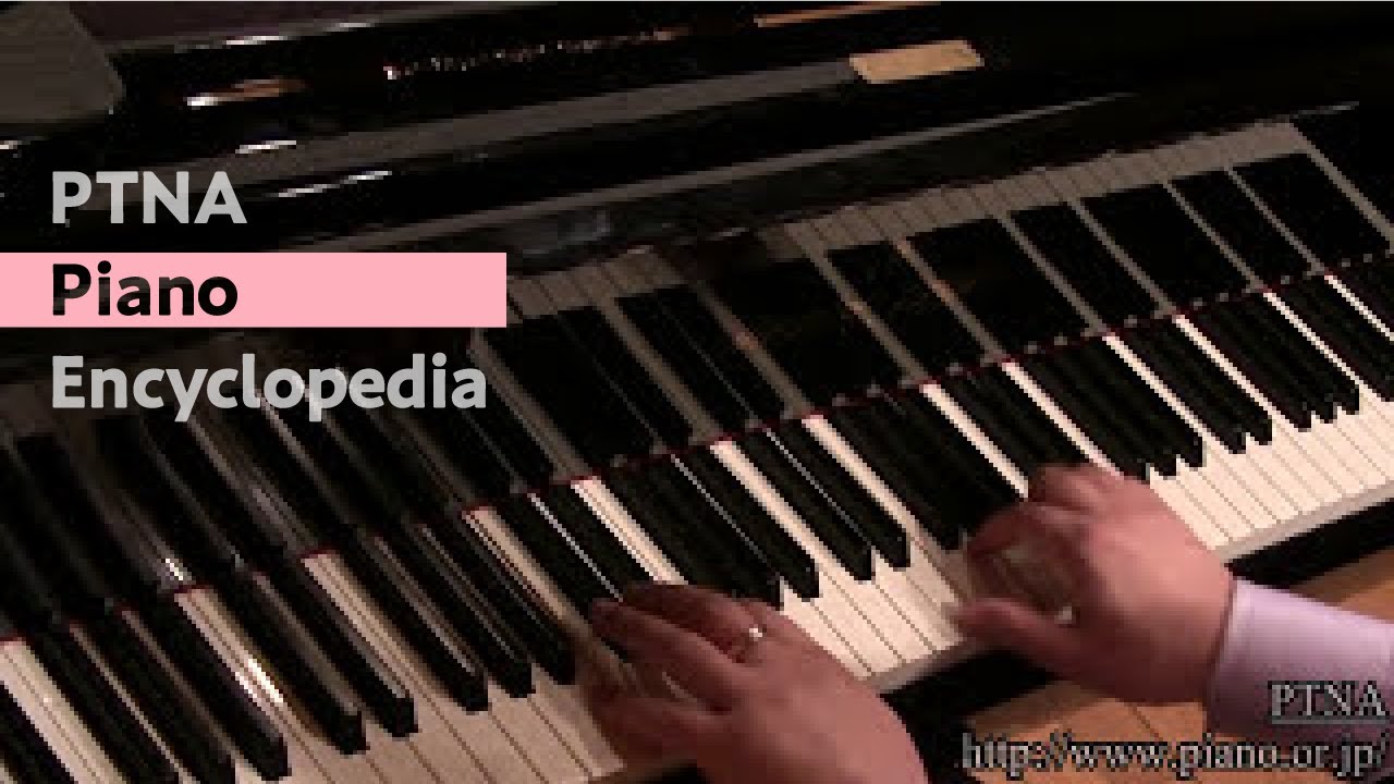 Akamatsu Rintaro / Schubert - Hungarian Melody D817 - YouTube